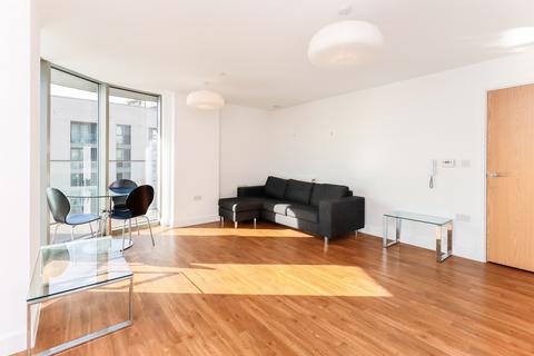 2 bedroom apartment to rent, Renaissance, Cornmill Lane, Lewisham, SE13