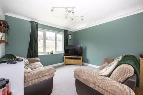 2 bedroom apartment for sale, Hilders Farm Close, Crowborough