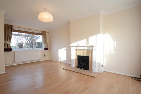 2 bedroom semi-detached house to rent, Bracknell Close