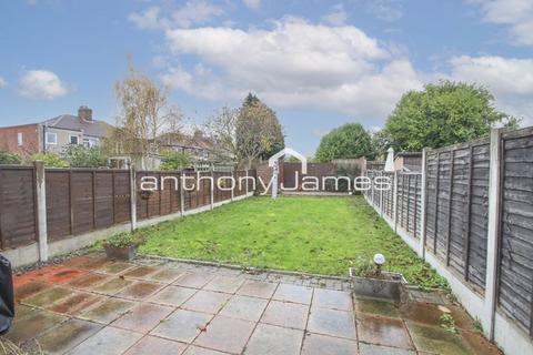 2 bedroom semi-detached house to rent, Lyme Road, Welling DA16