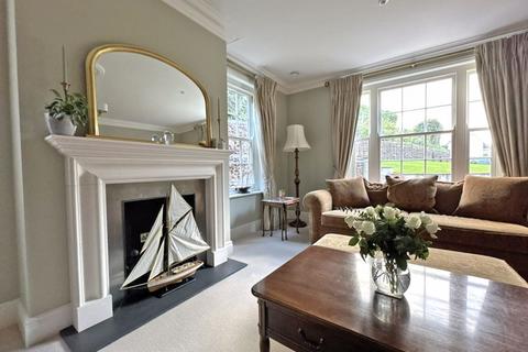 4 bedroom detached house for sale, Questant Lane, Sid Road, Sidmouth