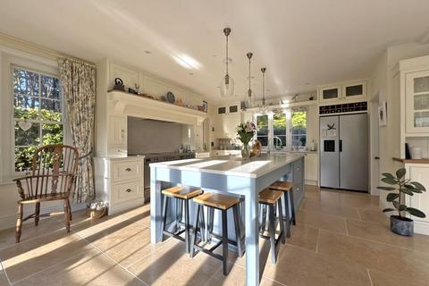 undefined, Questant Lane, Sid Road, Sidmouth