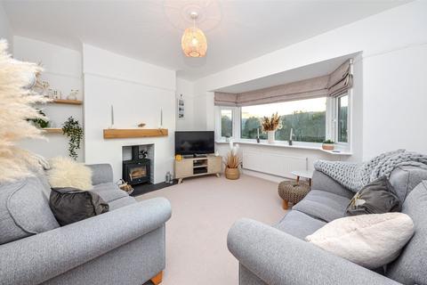 4 bedroom semi-detached house for sale, Bangor Road, Bethesda, Gwynedd, LL57