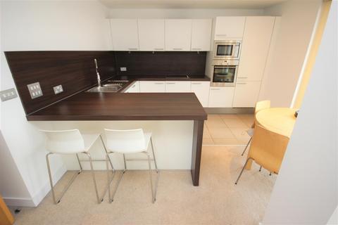 2 bedroom apartment for sale, Red Bank, Manchester M4