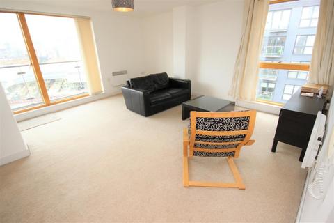 2 bedroom apartment for sale, Red Bank, Manchester M4