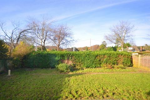 2 bedroom detached bungalow for sale, Penmaes, Rhayader