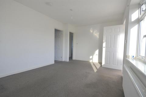 15 Penmaes, Rhayader, LD6 5PN