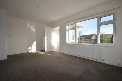 15 Penmaes, Rhayader, LD6 5PN