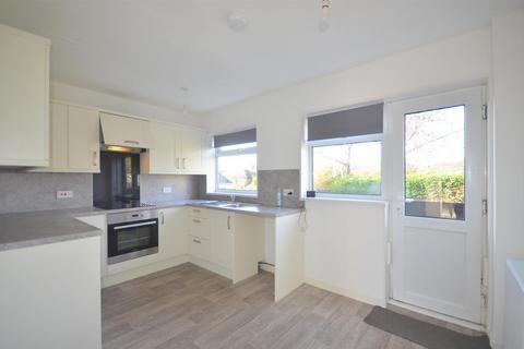 15 Penmaes, Rhayader, LD6 5PN