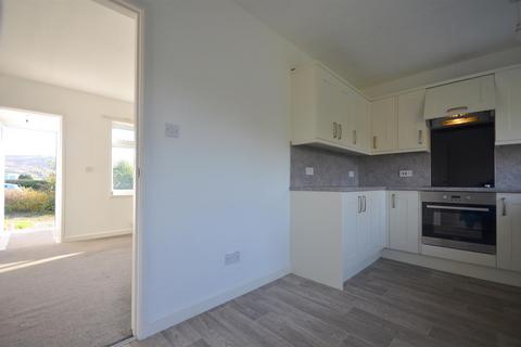 15 Penmaes, Rhayader, LD6 5PN