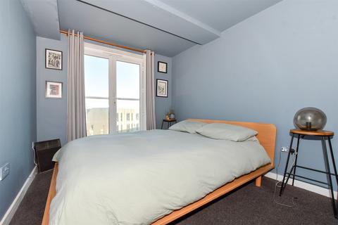 2 bedroom flat for sale, Trinity Square, Margate, Kent