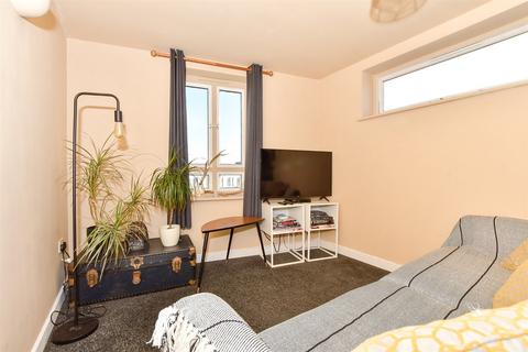 2 bedroom flat for sale, Trinity Square, Margate, Kent