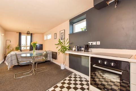 2 bedroom flat for sale, Trinity Square, Margate, Kent