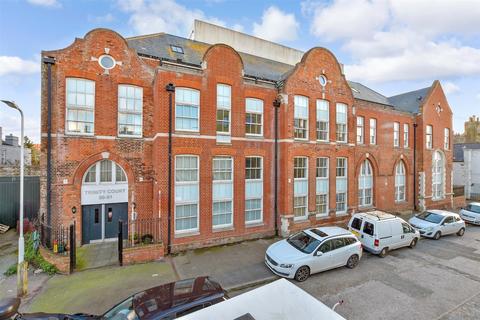 2 bedroom flat for sale, Trinity Square, Margate, Kent