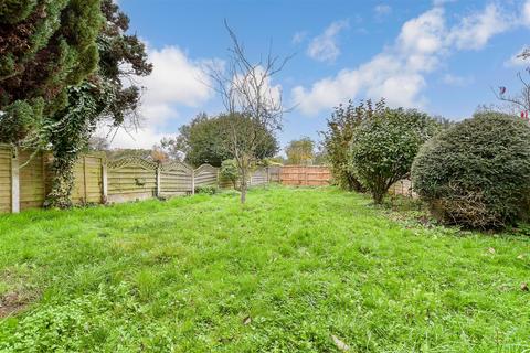 2 bedroom end of terrace house for sale, Church Walk, Headcorn, Ashford, Kent