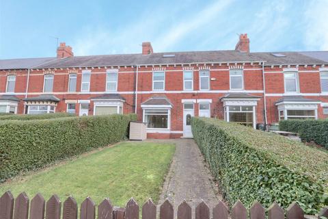 2 bedroom terraced house for sale, Church Lane, Eston