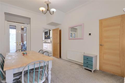 2 bedroom terraced house for sale, Church Lane, Eston