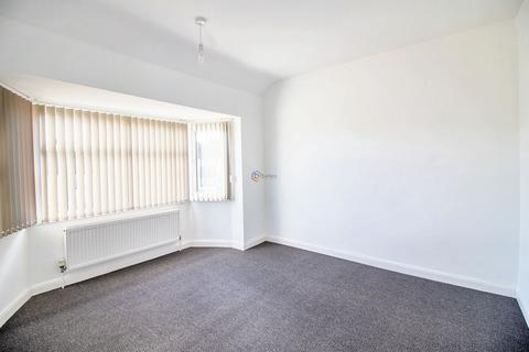 2 bedroom semi-detached house to rent, Youlgreave Drive, Sheffield, S12