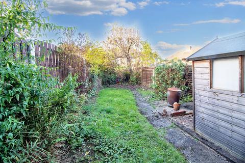 2 bedroom semi-detached house to rent, Youlgreave Drive, Sheffield, S12