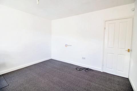 2 bedroom semi-detached house to rent, Youlgreave Drive, Sheffield, S12