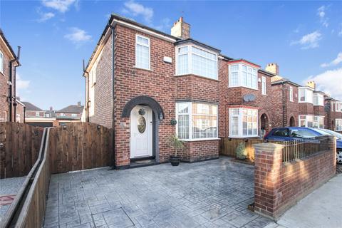 3 bedroom semi-detached house for sale, Britain Avenue, Acklam