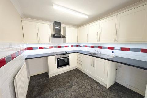 2 bedroom bungalow for sale, Collingwood Court, Shifnal, Shropshire, TF11