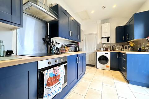 3 bedroom terraced house for sale, Abercwmboi, Aberdare CF44