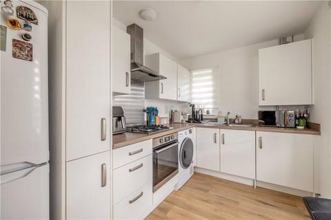 2 bedroom apartment for sale, Trussell Road*, Warfield, Bracknell