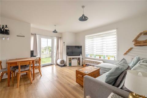 2 bedroom apartment for sale, Trussell Road*, Warfield, Bracknell