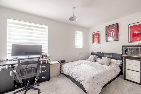 2 bedroom apartment for sale, Trussell Road*, Warfield, Bracknell