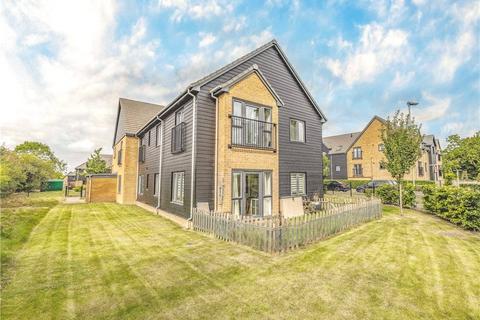 2 bedroom apartment for sale, Trussell Road*, Warfield, Bracknell