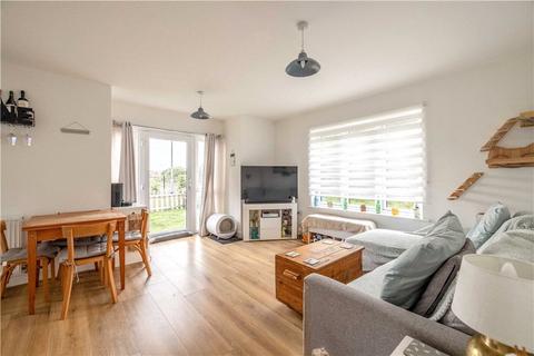 2 bedroom apartment for sale, Trussell Road*, Warfield, Bracknell