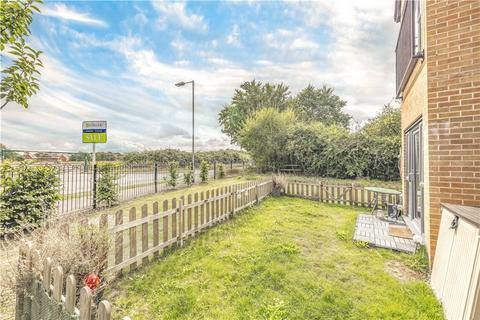 2 bedroom apartment for sale, Trussell Road*, Warfield, Bracknell