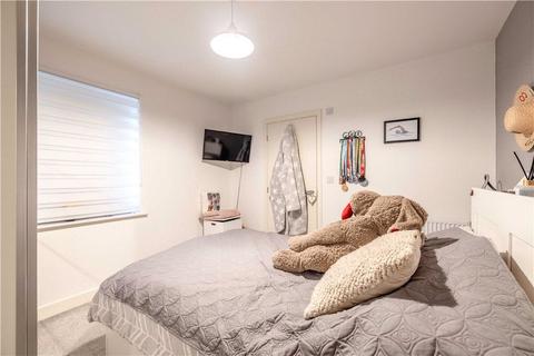 2 bedroom apartment for sale, Trussell Road*, Warfield, Bracknell