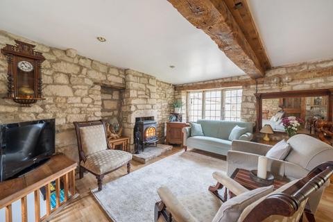 2 bedroom cottage for sale, London Road, Stroud GL5