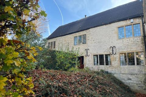 2 bedroom cottage for sale, London Road, Stroud GL5