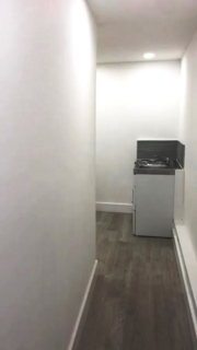 1 bedroom flat to rent, Rectory Road, London N16