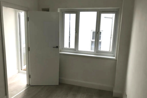 1 bedroom flat to rent, Rectory Road, London N16