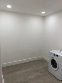 1 bedroom flat to rent, Rectory Road, London N16