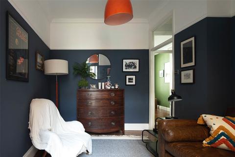1a Tollet Street, London, E1 4EE