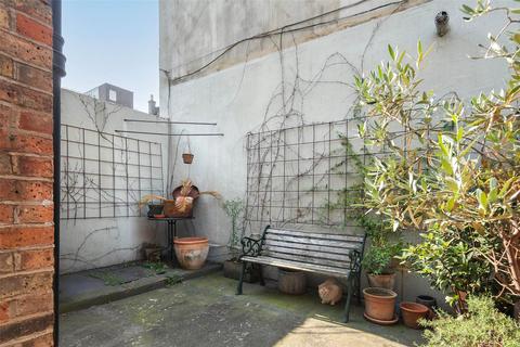 1a Tollet Street, London, E1 4EE