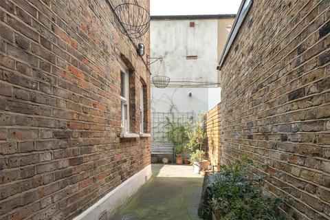 1a Tollet Street, London, E1 4EE