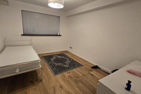Castleton Road, Ilford, Essex, IG3