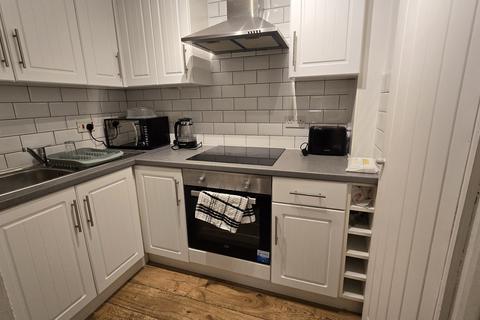 undefined, Castleton Road, Ilford, Essex, IG3
