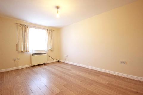 2 bedroom apartment for sale, Walsingham Close, Bedford, Bedfordshire, MK42