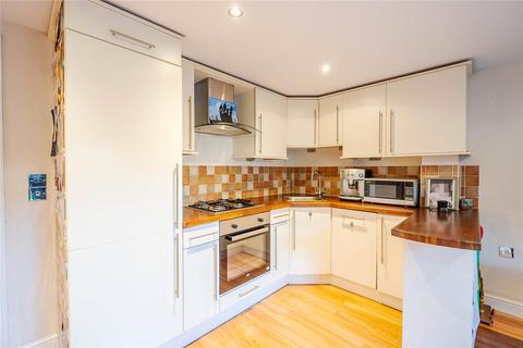 2 bedroom apartment for sale, Shenley Apartments, Bletchley MK3