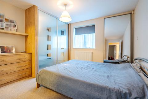 2 bedroom apartment for sale, Shenley Apartments, Bletchley MK3