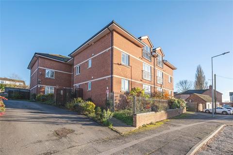 2 bedroom apartment for sale, Shenley Apartments, Bletchley MK3