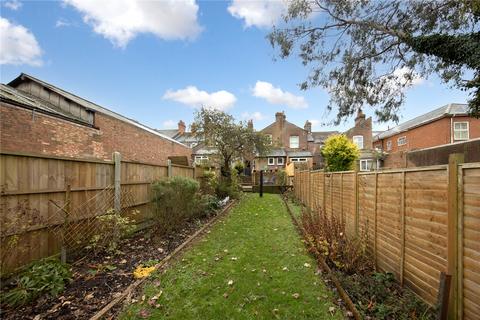 3 bedroom terraced house for sale, High Town Road, Bedfordshire LU2