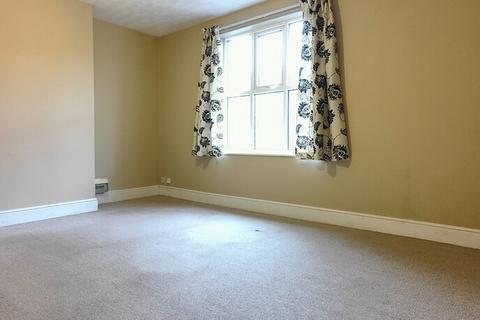 1 bedroom flat to rent, St. Peters Avenue KETTERING